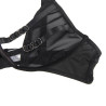 Subblime - Set Ensemble Deux Pièces Subblime Soutien-Gorge Et Culotte L/Xl